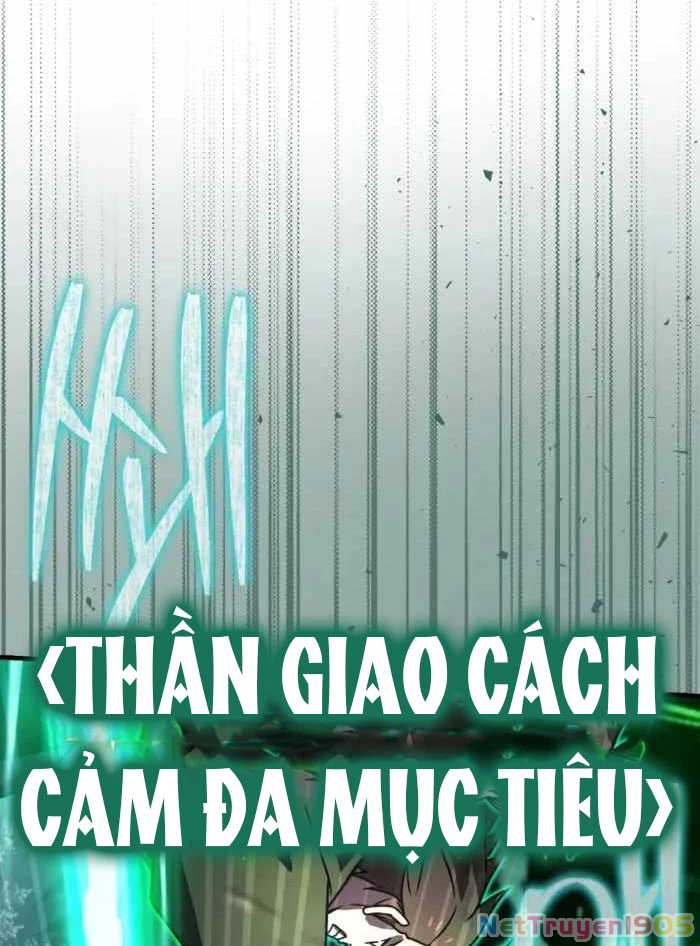 Pháp Sư Thiên Tài Phá Vỡ Giới Hạn Chapter 28 - 125