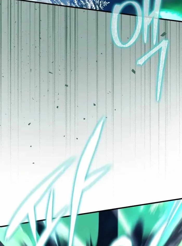 Pháp Sư Thiên Tài Phá Vỡ Giới Hạn Chapter 28 - 127