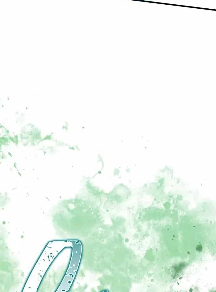 Pháp Sư Thiên Tài Phá Vỡ Giới Hạn Chapter 28 - 129