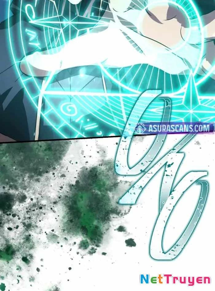 Pháp Sư Thiên Tài Phá Vỡ Giới Hạn Chapter 28 - 131