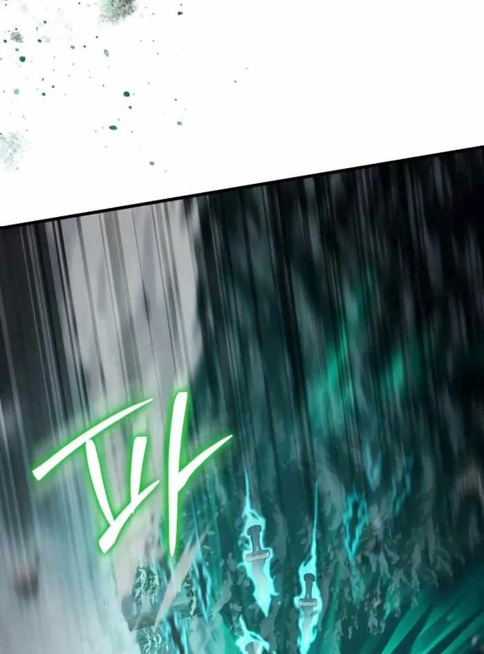 Pháp Sư Thiên Tài Phá Vỡ Giới Hạn Chapter 28 - 132