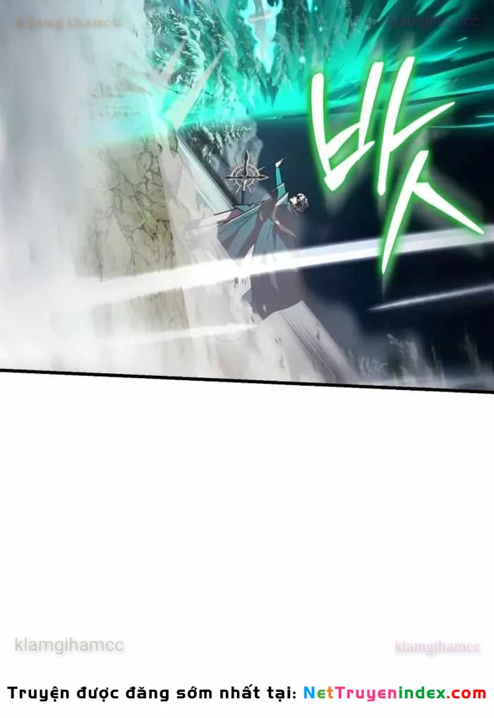 Pháp Sư Thiên Tài Phá Vỡ Giới Hạn Chapter 28 - 133