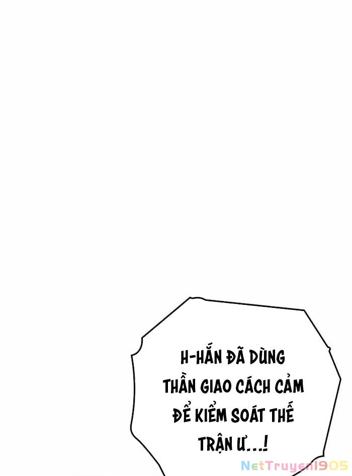 Pháp Sư Thiên Tài Phá Vỡ Giới Hạn Chapter 28 - 134