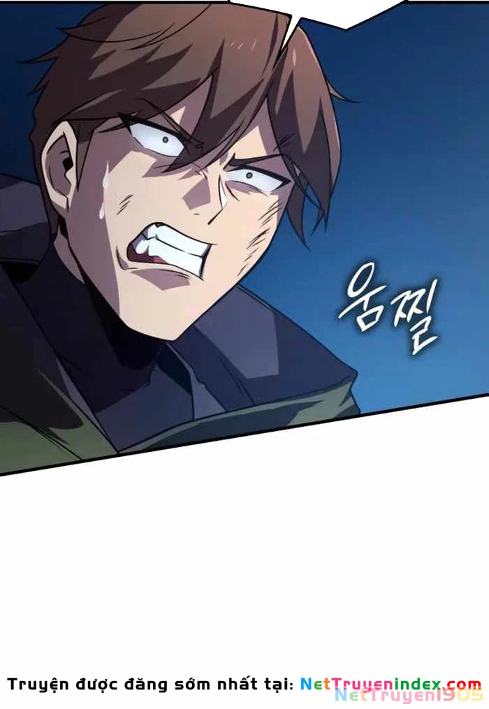 Pháp Sư Thiên Tài Phá Vỡ Giới Hạn Chapter 28 - 135