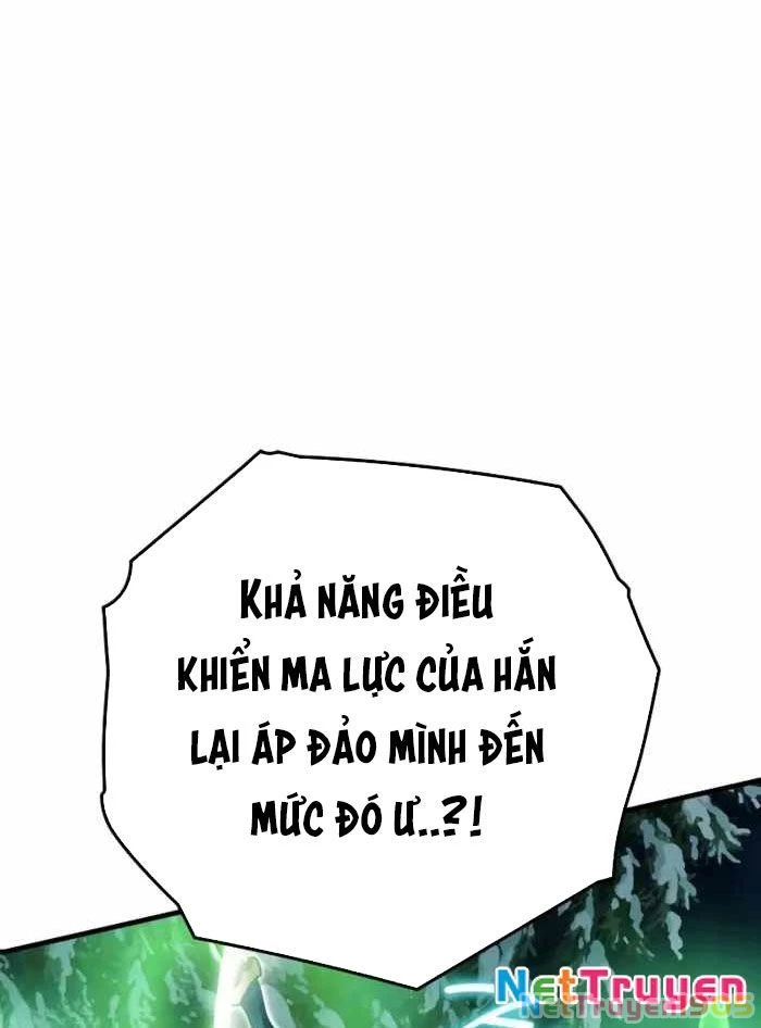 Pháp Sư Thiên Tài Phá Vỡ Giới Hạn Chapter 28 - 136
