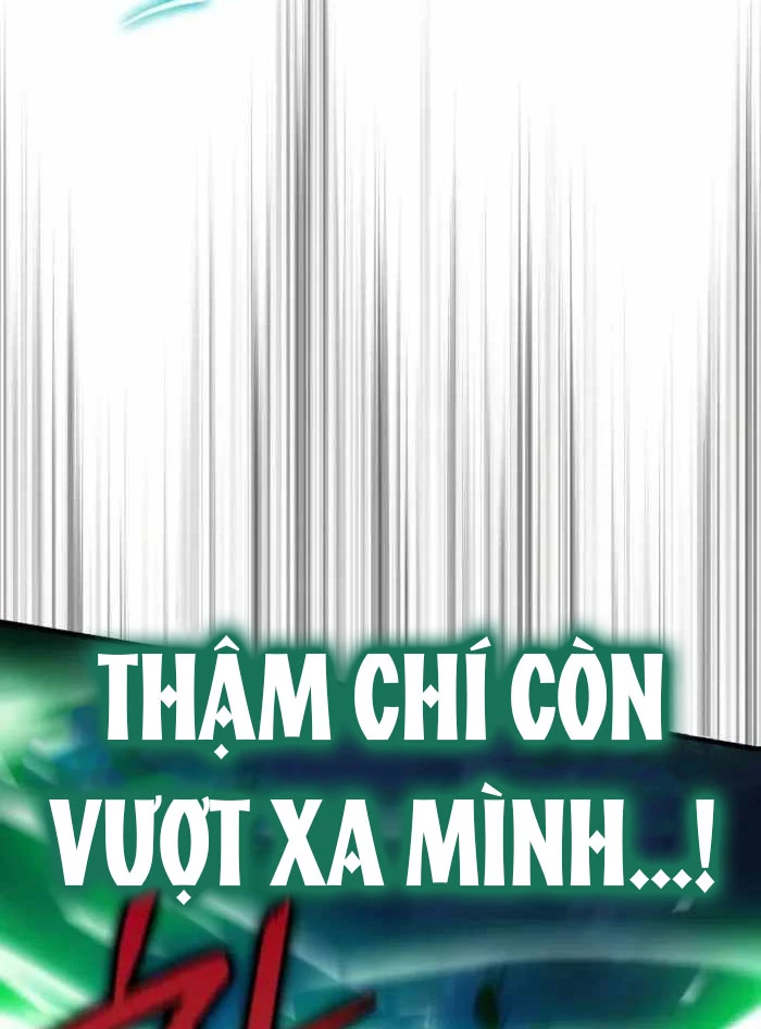 Pháp Sư Thiên Tài Phá Vỡ Giới Hạn Chapter 28 - 138