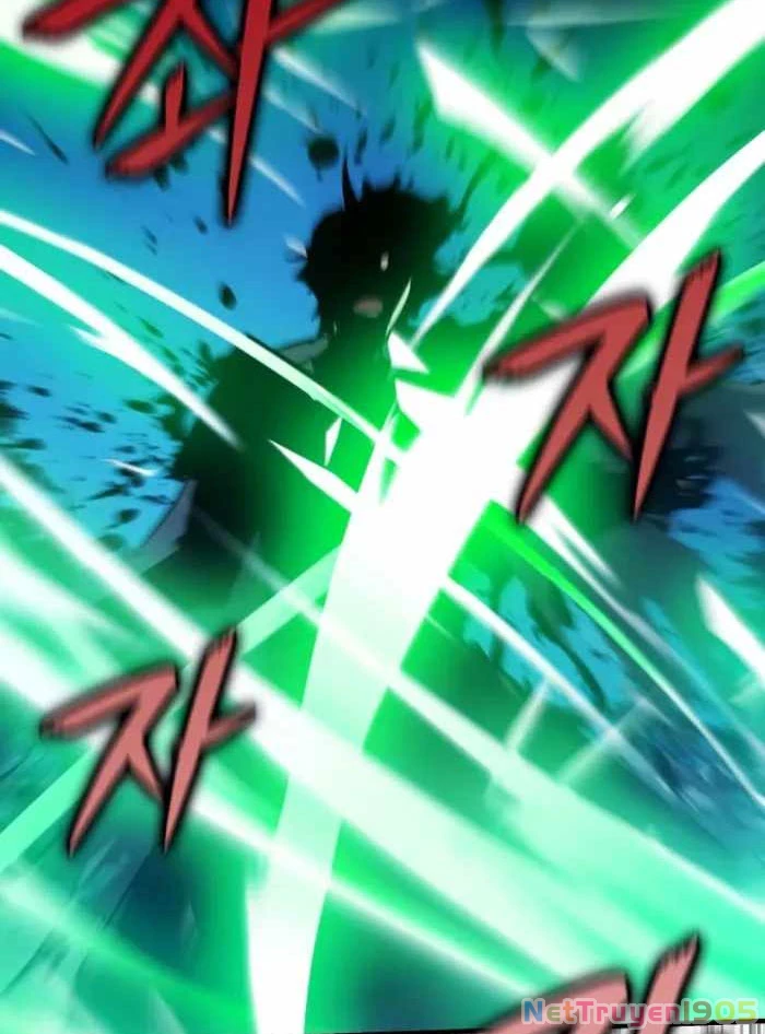 Pháp Sư Thiên Tài Phá Vỡ Giới Hạn Chapter 28 - 139