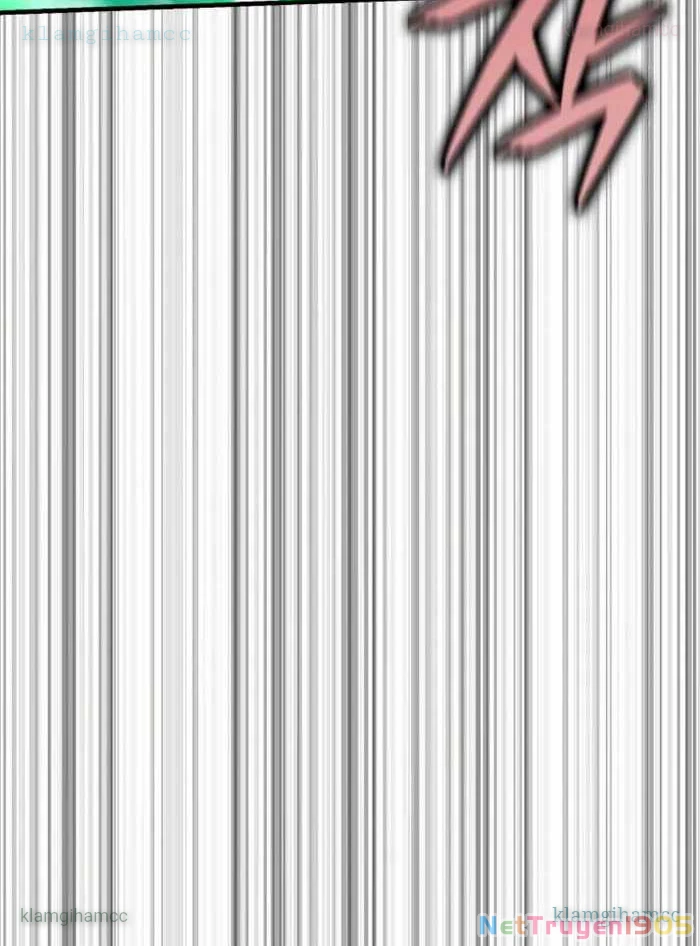 Pháp Sư Thiên Tài Phá Vỡ Giới Hạn Chapter 28 - 140