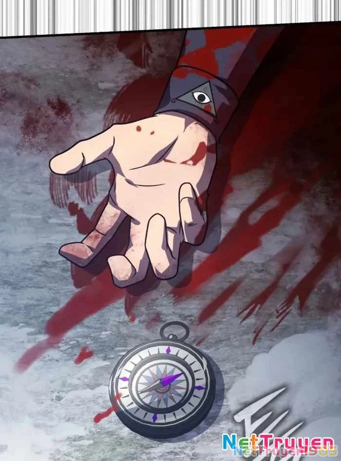 Pháp Sư Thiên Tài Phá Vỡ Giới Hạn Chapter 28 - 141