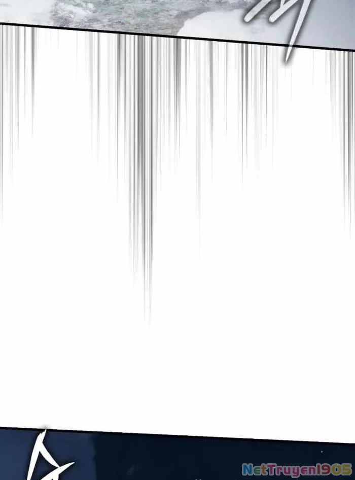 Pháp Sư Thiên Tài Phá Vỡ Giới Hạn Chapter 28 - 142