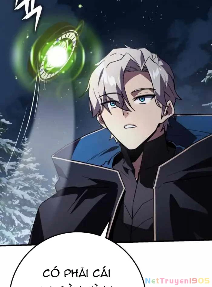 Pháp Sư Thiên Tài Phá Vỡ Giới Hạn Chapter 28 - 143