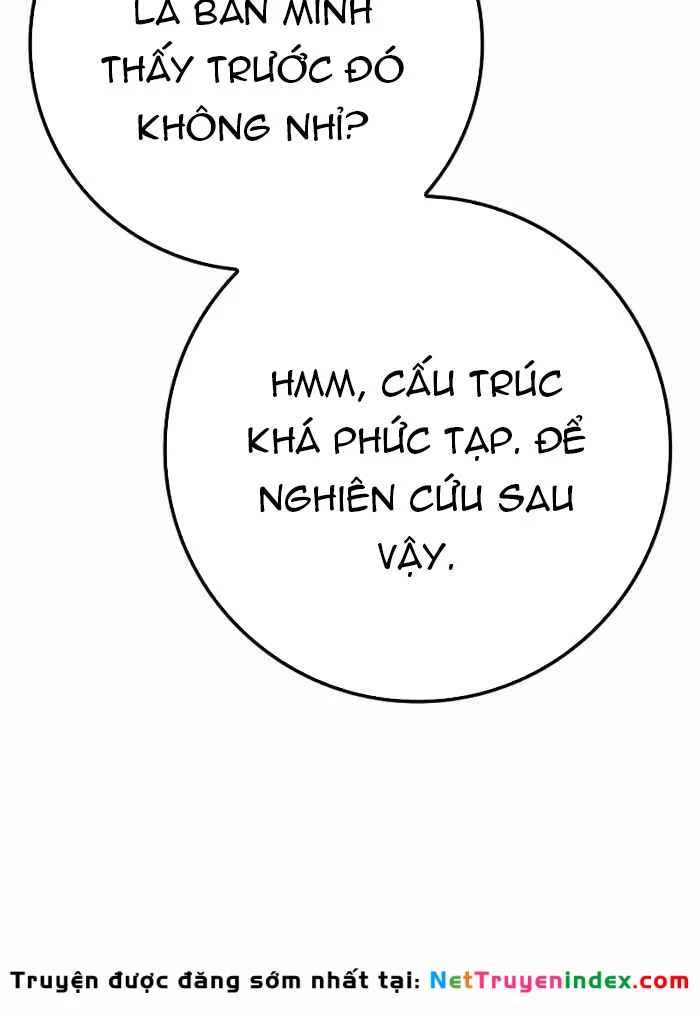 Pháp Sư Thiên Tài Phá Vỡ Giới Hạn Chapter 28 - 144