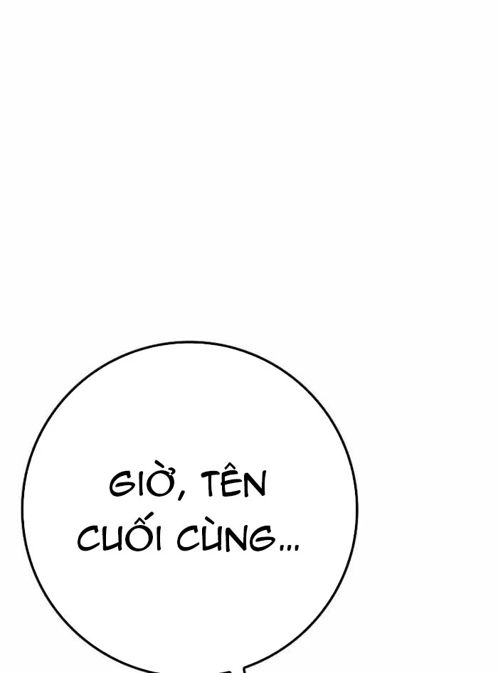 Pháp Sư Thiên Tài Phá Vỡ Giới Hạn Chapter 28 - 145