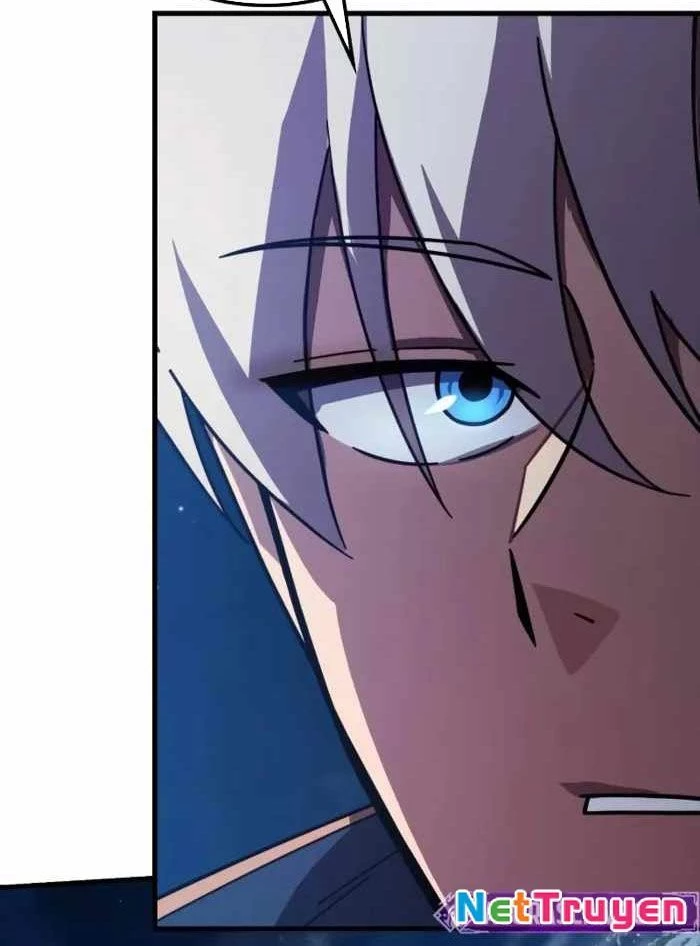 Pháp Sư Thiên Tài Phá Vỡ Giới Hạn Chapter 28 - 146