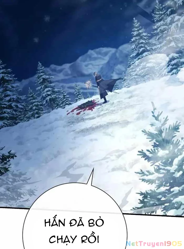 Pháp Sư Thiên Tài Phá Vỡ Giới Hạn Chapter 28 - 147