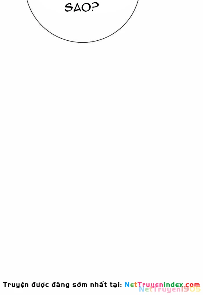 Pháp Sư Thiên Tài Phá Vỡ Giới Hạn Chapter 28 - 148