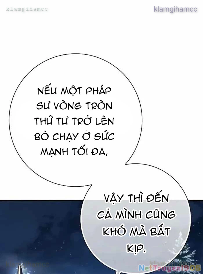 Pháp Sư Thiên Tài Phá Vỡ Giới Hạn Chapter 28 - 149