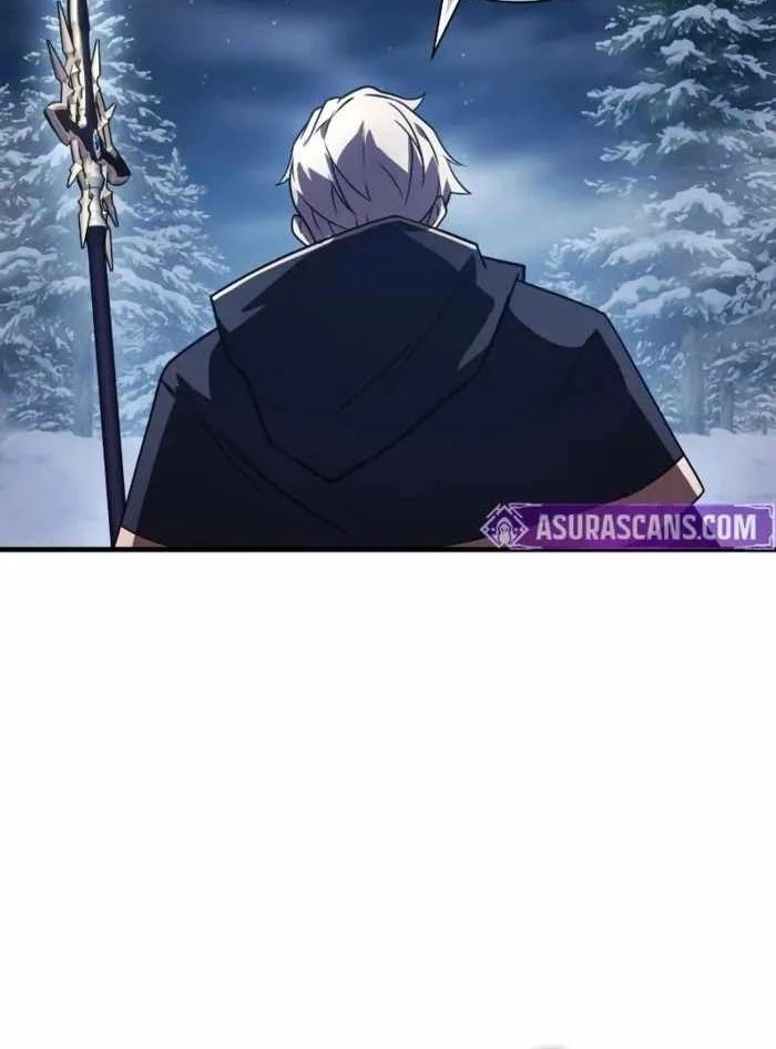 Pháp Sư Thiên Tài Phá Vỡ Giới Hạn Chapter 28 - 150