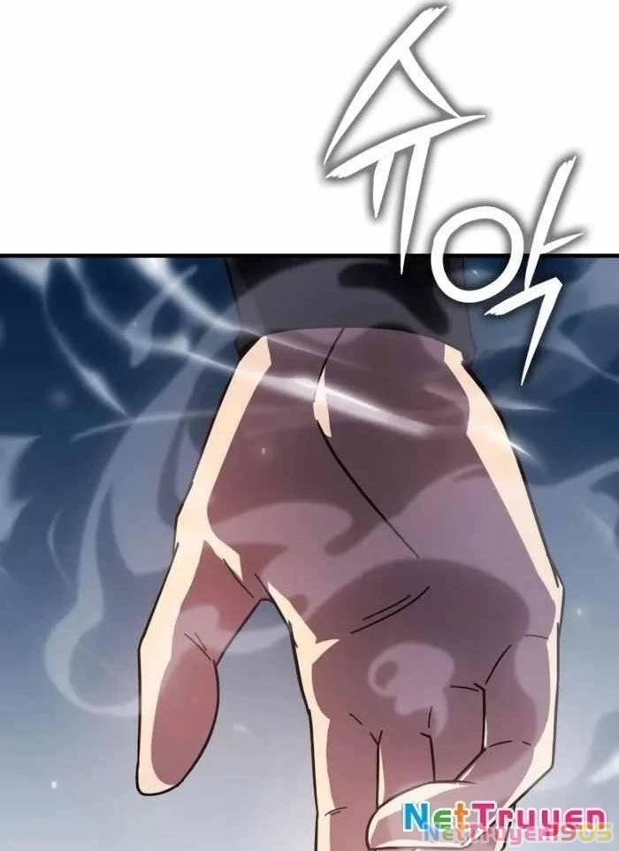 Pháp Sư Thiên Tài Phá Vỡ Giới Hạn Chapter 28 - 151