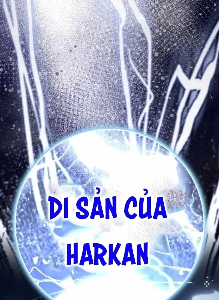 Pháp Sư Thiên Tài Phá Vỡ Giới Hạn Chapter 28 - 153