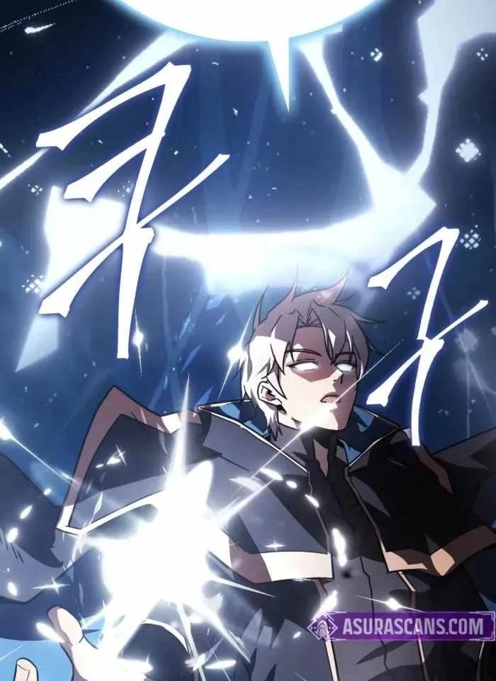 Pháp Sư Thiên Tài Phá Vỡ Giới Hạn Chapter 28 - 154