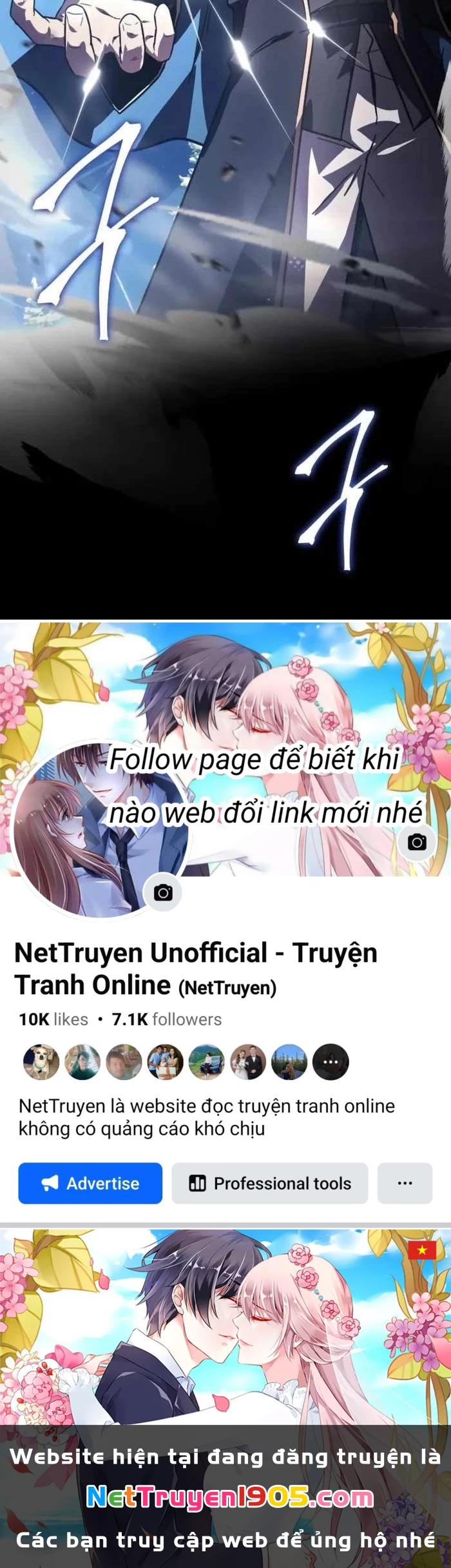 Pháp Sư Thiên Tài Phá Vỡ Giới Hạn Chapter 28 - 155