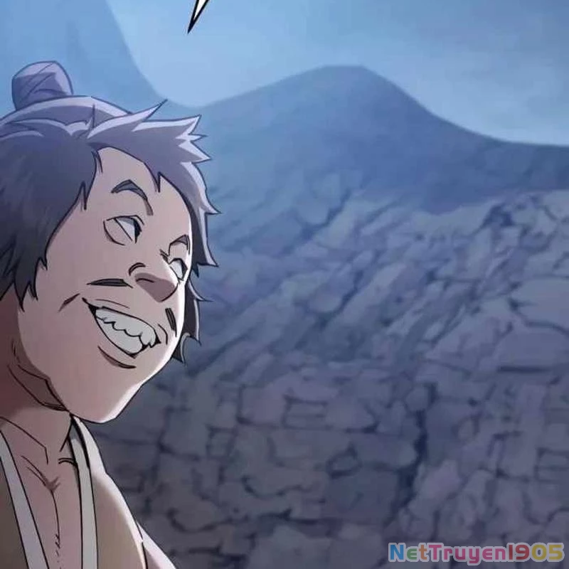 Thiên Ma Muốn Sống Một Cuộc Đời Bình Lặng Chapter 50 - 2