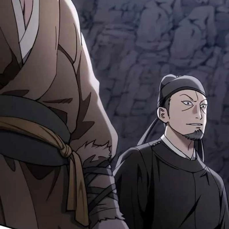 Thiên Ma Muốn Sống Một Cuộc Đời Bình Lặng Chapter 50 - 3