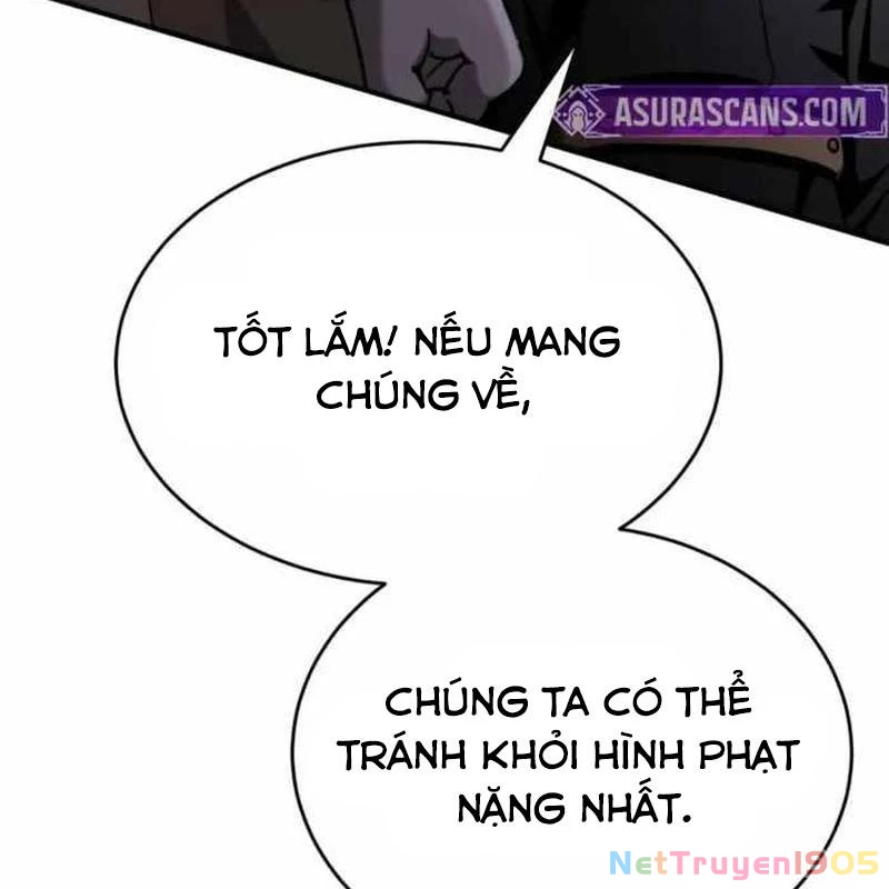 Thiên Ma Muốn Sống Một Cuộc Đời Bình Lặng Chapter 50 - 4