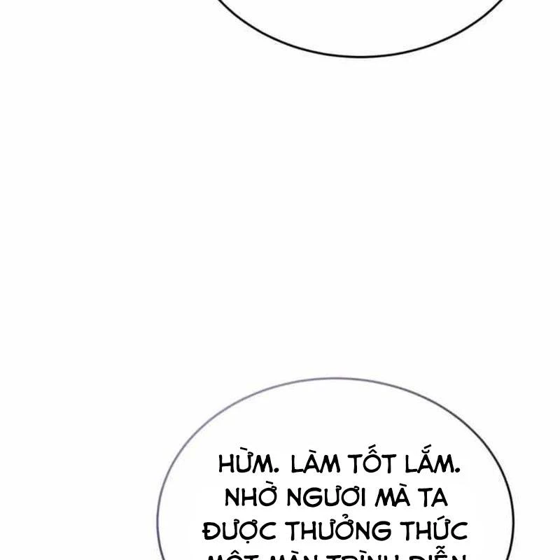 Thiên Ma Muốn Sống Một Cuộc Đời Bình Lặng Chapter 50 - 5