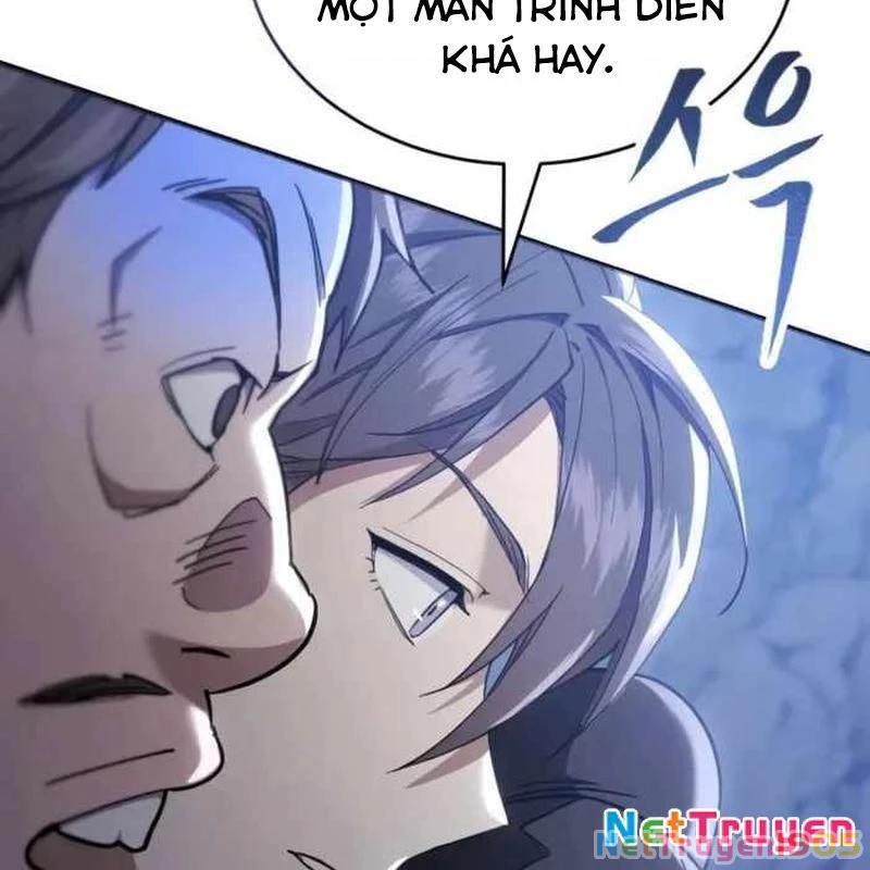 Thiên Ma Muốn Sống Một Cuộc Đời Bình Lặng Chapter 50 - 6