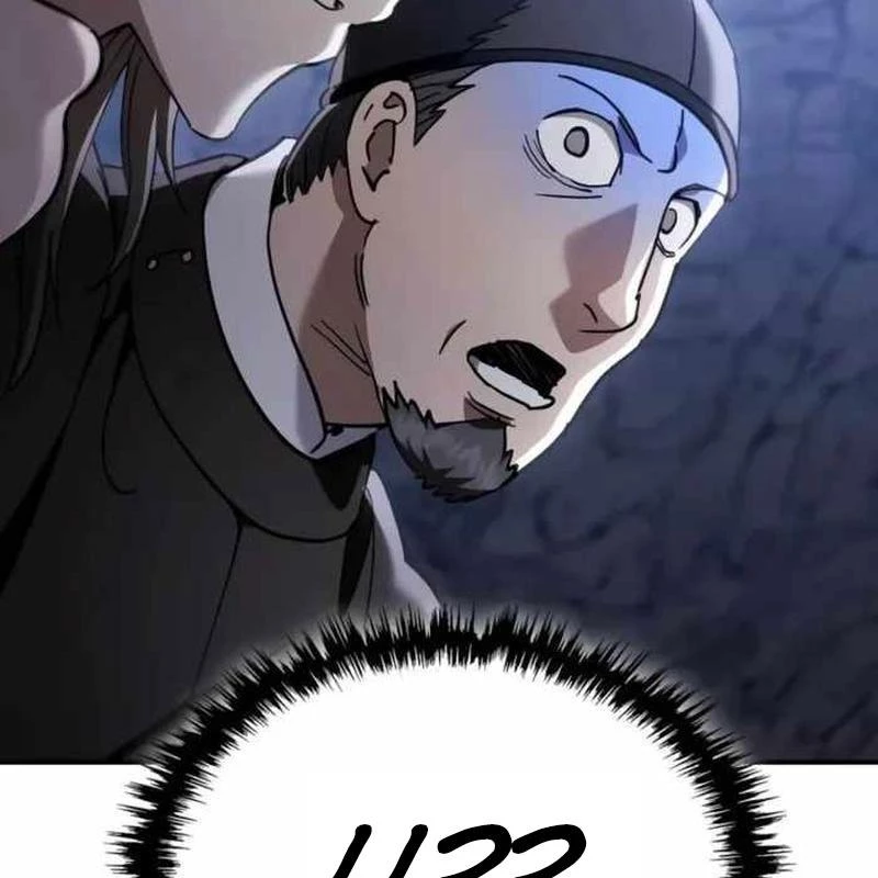 Thiên Ma Muốn Sống Một Cuộc Đời Bình Lặng Chapter 50 - 7