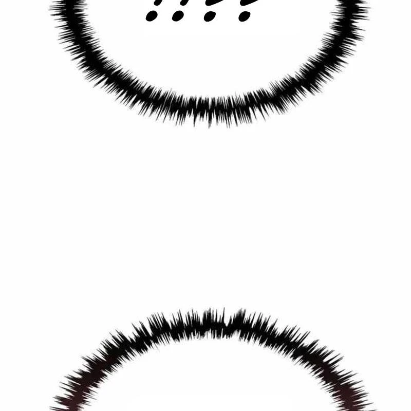 Thiên Ma Muốn Sống Một Cuộc Đời Bình Lặng Chapter 50 - 8