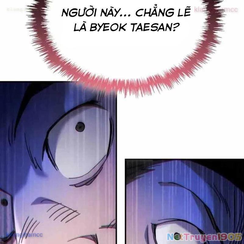 Thiên Ma Muốn Sống Một Cuộc Đời Bình Lặng Chapter 50 - 9