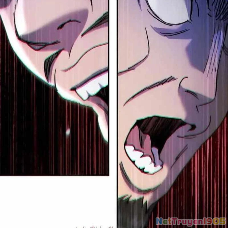 Thiên Ma Muốn Sống Một Cuộc Đời Bình Lặng Chapter 50 - 10