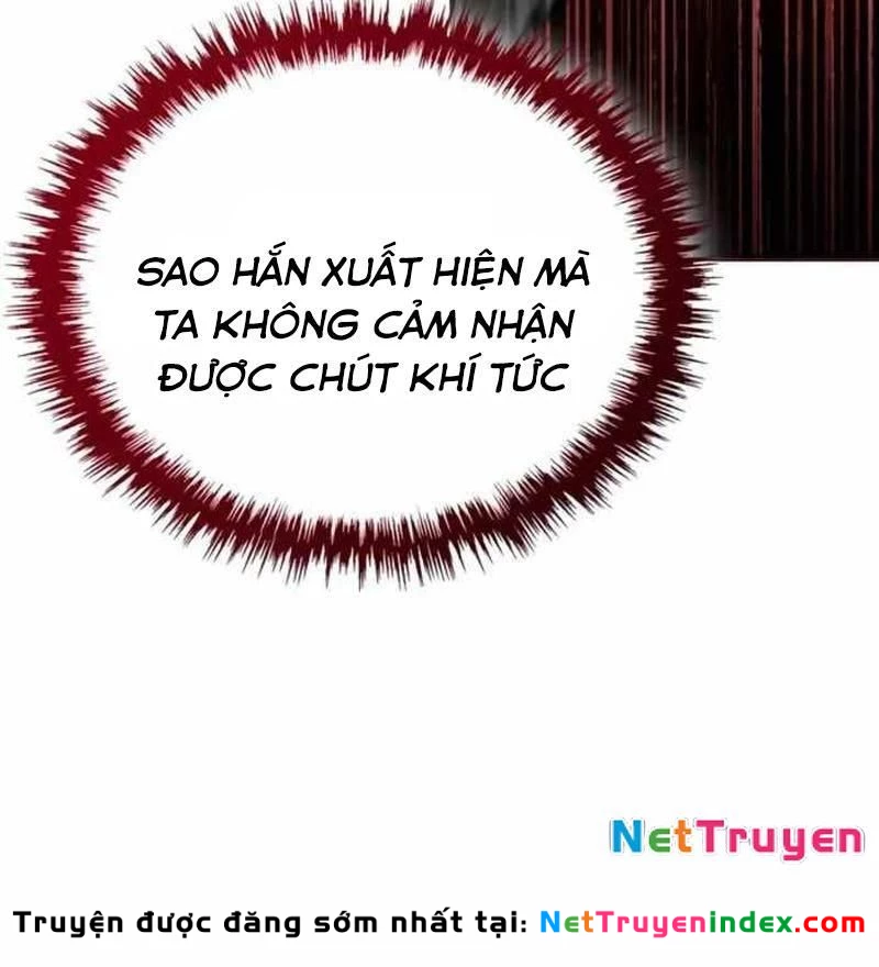 Thiên Ma Muốn Sống Một Cuộc Đời Bình Lặng Chapter 50 - 11