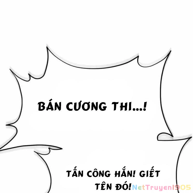 Thiên Ma Muốn Sống Một Cuộc Đời Bình Lặng Chapter 50 - 12