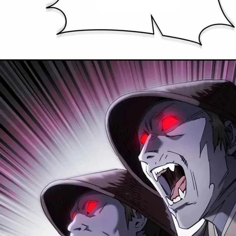 Thiên Ma Muốn Sống Một Cuộc Đời Bình Lặng Chapter 50 - 13