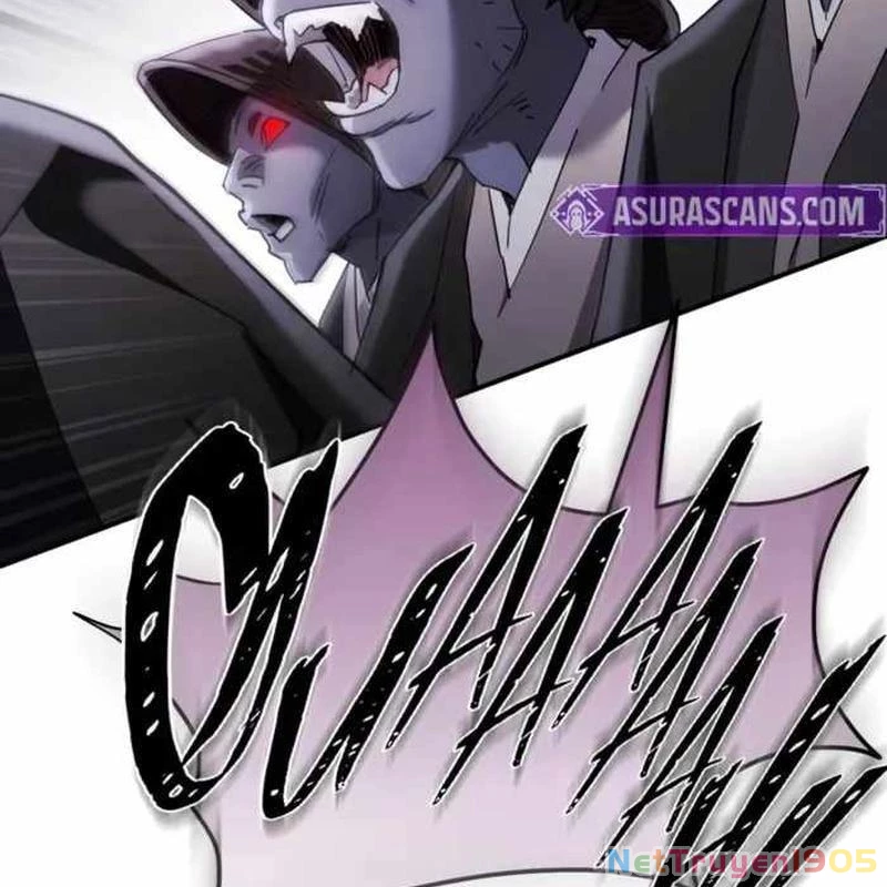 Thiên Ma Muốn Sống Một Cuộc Đời Bình Lặng Chapter 50 - 14