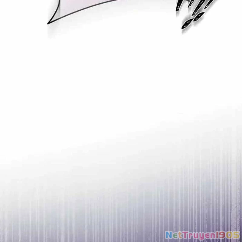 Thiên Ma Muốn Sống Một Cuộc Đời Bình Lặng Chapter 50 - 15