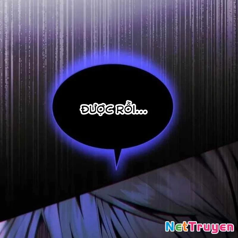 Thiên Ma Muốn Sống Một Cuộc Đời Bình Lặng Chapter 50 - 16