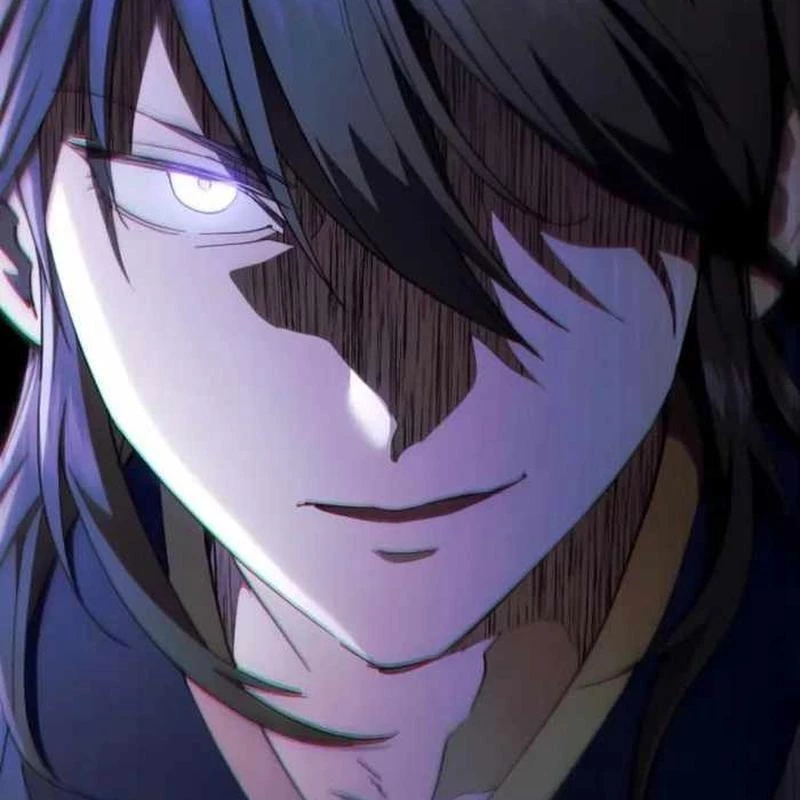 Thiên Ma Muốn Sống Một Cuộc Đời Bình Lặng Chapter 50 - 17