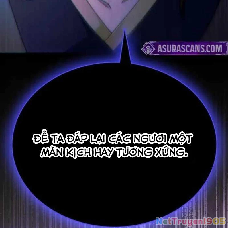 Thiên Ma Muốn Sống Một Cuộc Đời Bình Lặng Chapter 50 - 18