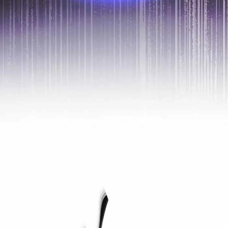 Thiên Ma Muốn Sống Một Cuộc Đời Bình Lặng Chapter 50 - 19