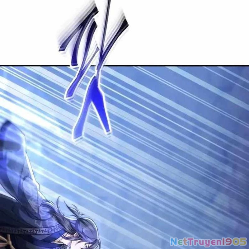 Thiên Ma Muốn Sống Một Cuộc Đời Bình Lặng Chapter 50 - 20