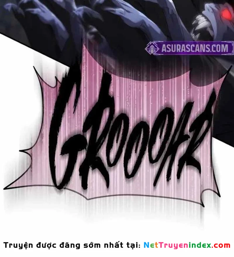 Thiên Ma Muốn Sống Một Cuộc Đời Bình Lặng Chapter 50 - 22