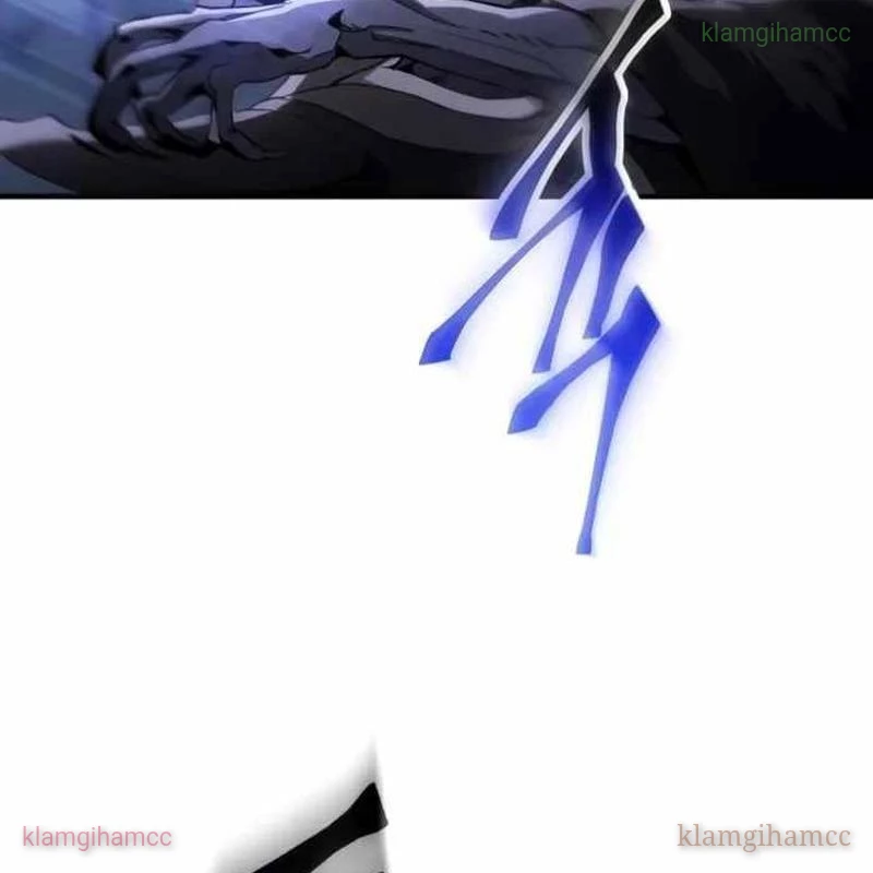 Thiên Ma Muốn Sống Một Cuộc Đời Bình Lặng Chapter 50 - 25