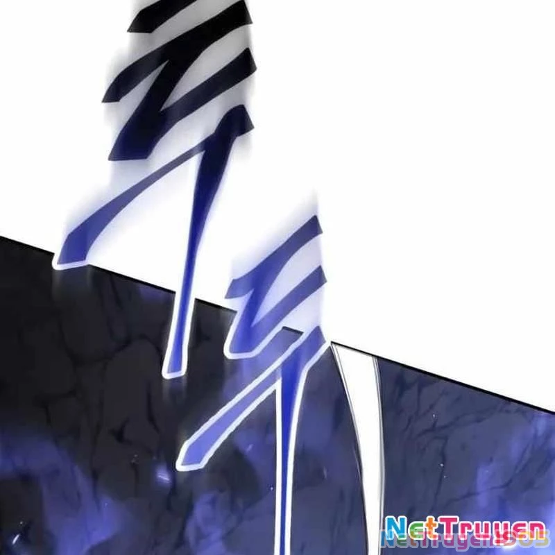 Thiên Ma Muốn Sống Một Cuộc Đời Bình Lặng Chapter 50 - 26