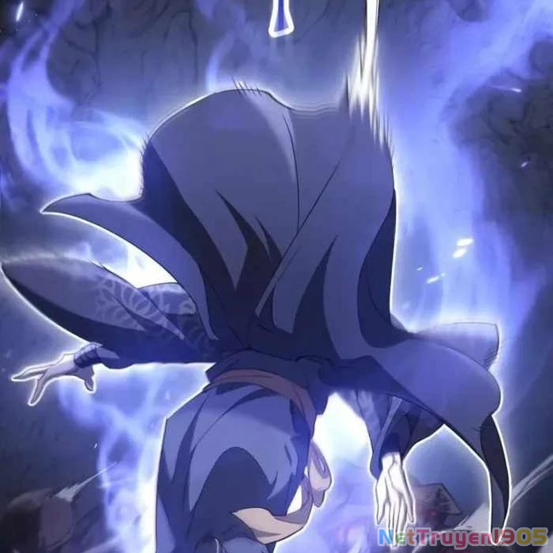 Thiên Ma Muốn Sống Một Cuộc Đời Bình Lặng Chapter 50 - 27