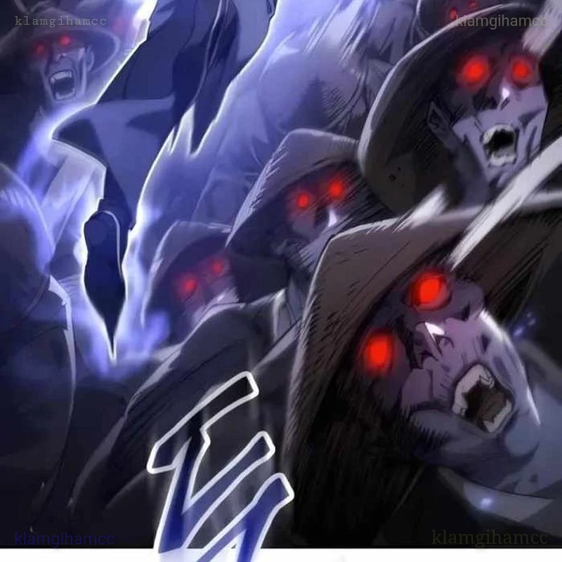 Thiên Ma Muốn Sống Một Cuộc Đời Bình Lặng Chapter 50 - 28